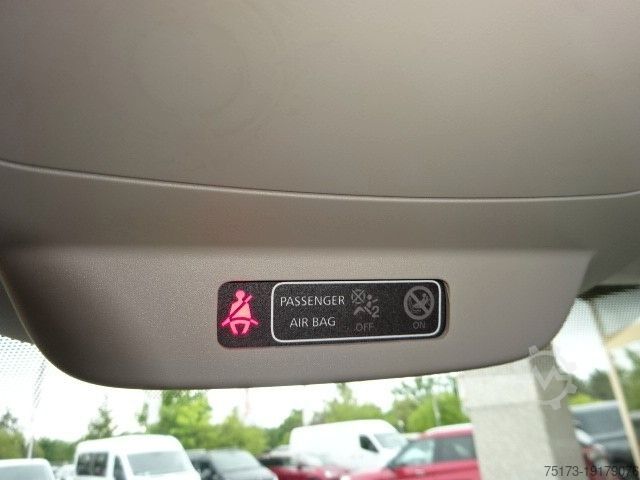 Duba panelată RENAULT Trafic Kasten L2H1 Doka 3,0t Komfort