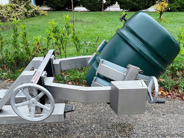 Vatemkieper Schneider Leichtbau