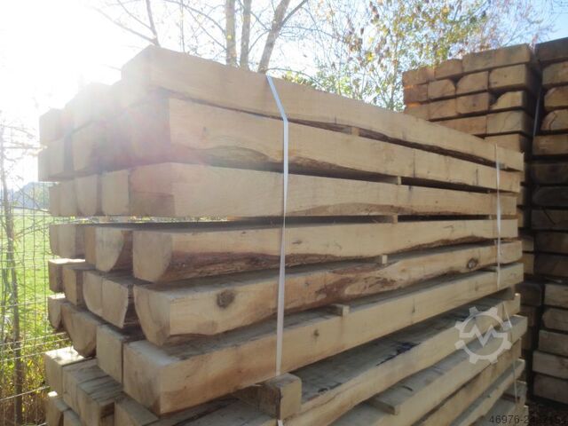 Tölgy küszöbértéket hálóhely küszöb