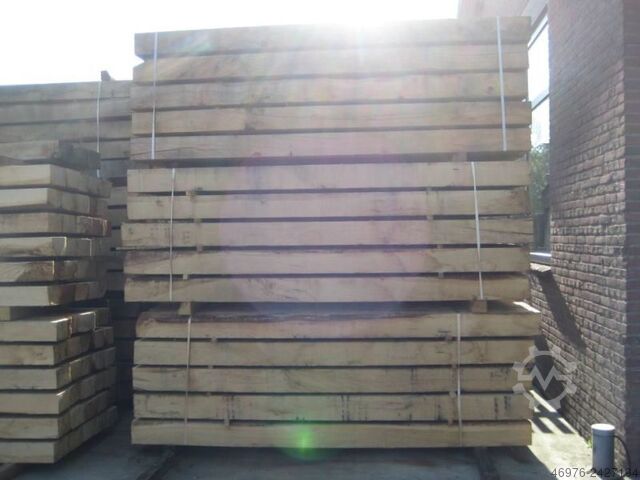 Tölgy küszöbértéket hálóhely küszöb