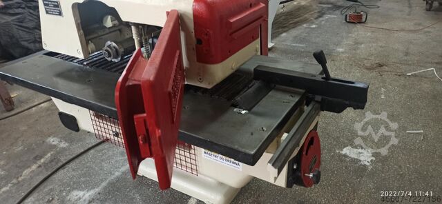 Raimann verstekzaag hoogte 90 mm Raimann KBUBM 2