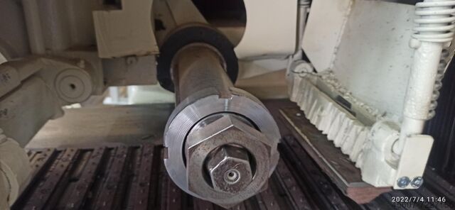 Raimann verstekzaag hoogte 90 mm Raimann KBUBM 2