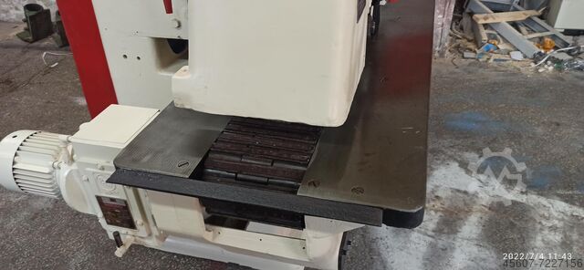 Raimann verstekzaag hoogte 90 mm Raimann KBUBM 2