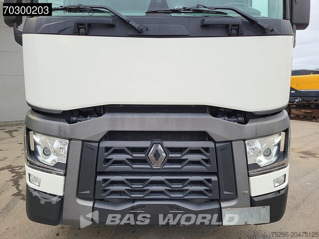 MJS-LINE  GmbH MJS-LINE  GmbH MJS-LINE  GmbH