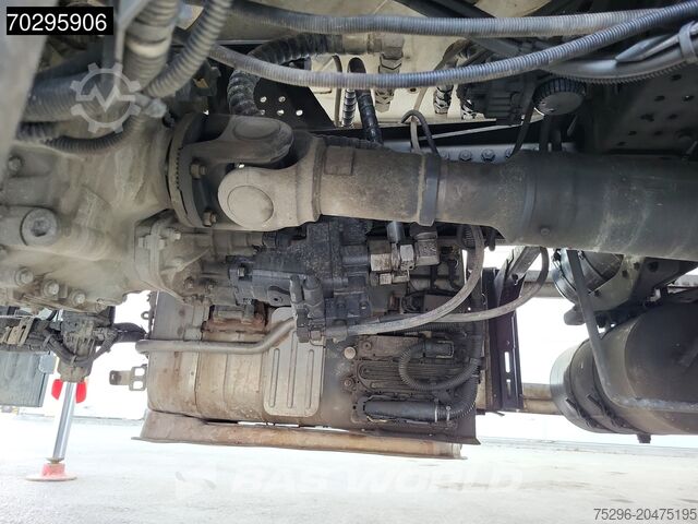 Manu Tech Print Manu Tech Print Manu Tech Print