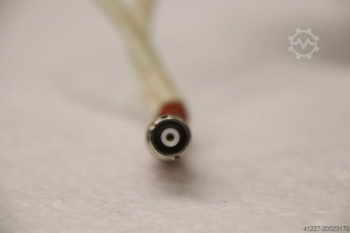 Transdutor de solda ultrassônica Unidade de vibração ultrassônica Dukane R32102089  15k-FE0039H