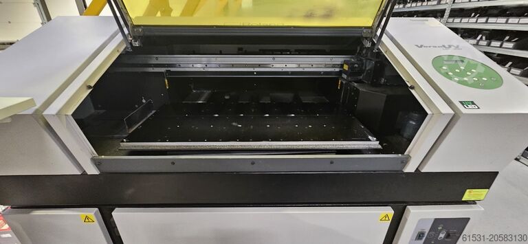 UV-printer Roland LEF 300 Roland Japan lef 300