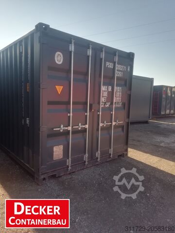 LSS GmbH LSS GmbH LSS GmbH