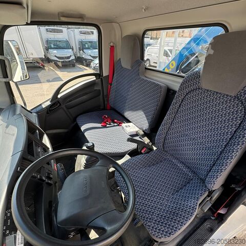 Enders Produktion GmbH Enders Produktion GmbH Enders Produktion GmbH