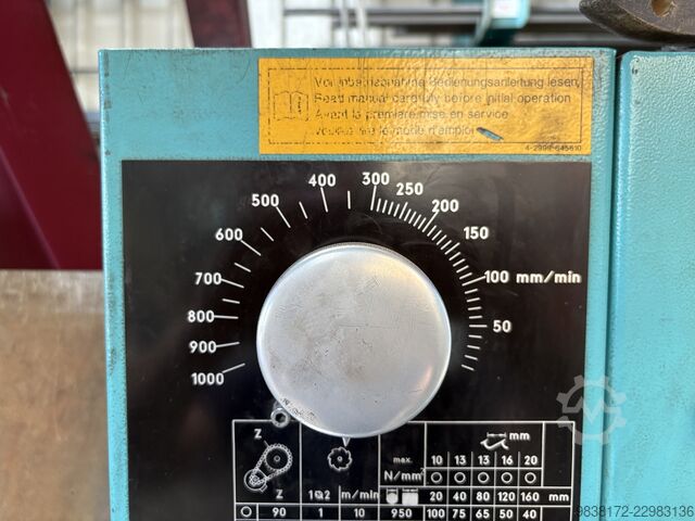  KALTENBACH KKS 400 EC E