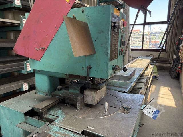  KALTENBACH KKS 400 EC E