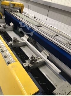 Corel Machinery Corel Machinery Corel Machinery