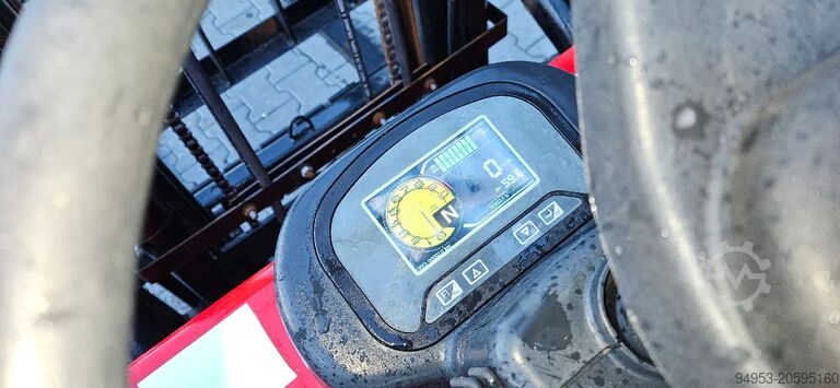 Expert International GmbH Expert International GmbH Expert International GmbH