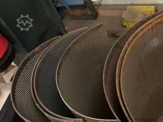 Näf Service und Maschinen AG Näf Service und Maschinen AG Näf Service und Maschinen AG