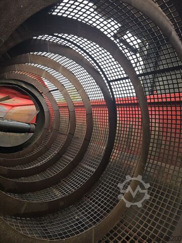 Sia Meyer Maschinen Sia Meyer Maschinen Sia Meyer Maschinen