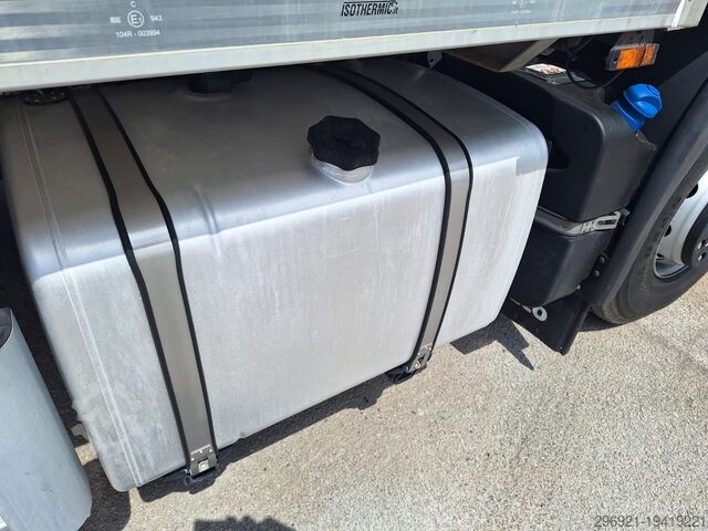 Kyld lastbil Iveco STRALIS AT 260S36Y/PS