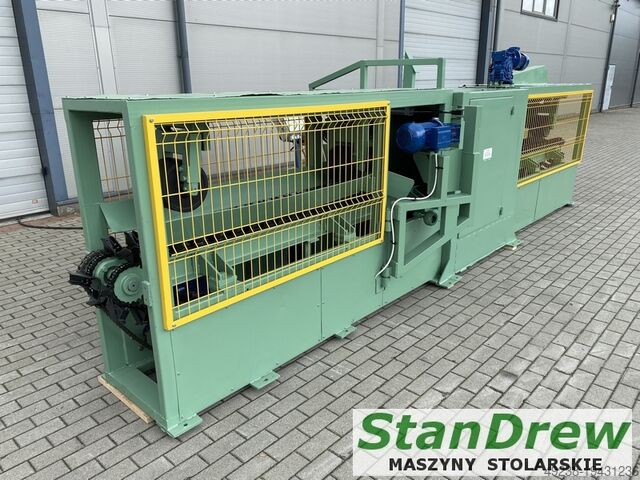 Диск тестера BRODPOL TT5/500/320/G BRODPOL TT5/500/320/G