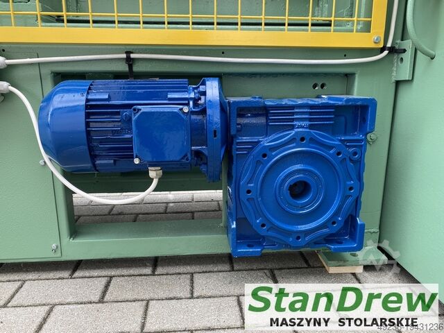 Диск тестера BRODPOL TT5/500/320/G BRODPOL TT5/500/320/G