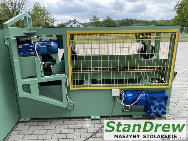 Диск тестера BRODPOL TT5/500/320/G BRODPOL TT5/500/320/G