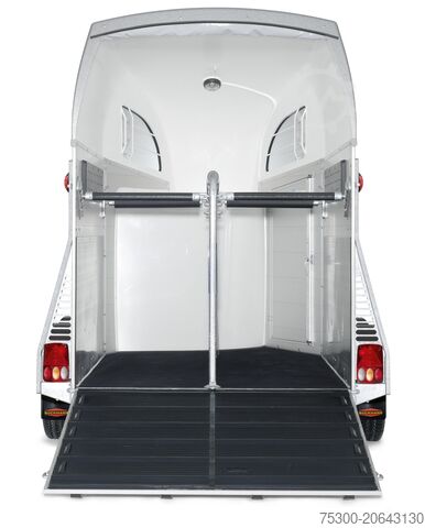 KGT Kool Graphic Trade BV KGT Kool Graphic Trade BV KGT Kool Graphic Trade BV