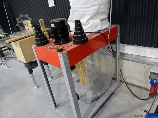 ANDRITZ Vögtle GmbH ANDRITZ Vögtle GmbH ANDRITZ Vögtle GmbH