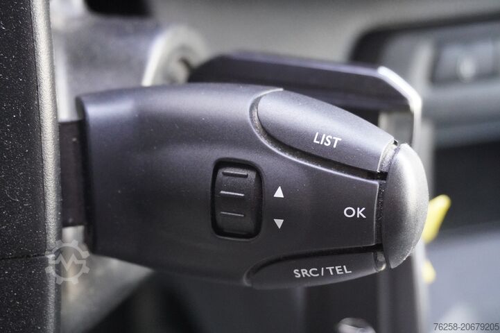 Kamyonet Opel Vivaro 2.0 CDTI 145PK L2 EURO 6 - Airco - Cruis...