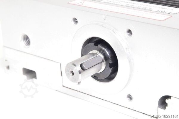 Lineaire as NTN AXLT225SNG2510-D-150-486-F0-XX00-P-A
