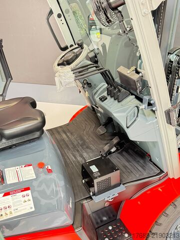 Angomac Engineering Srl Angomac Engineering Srl Angomac Engineering Srl