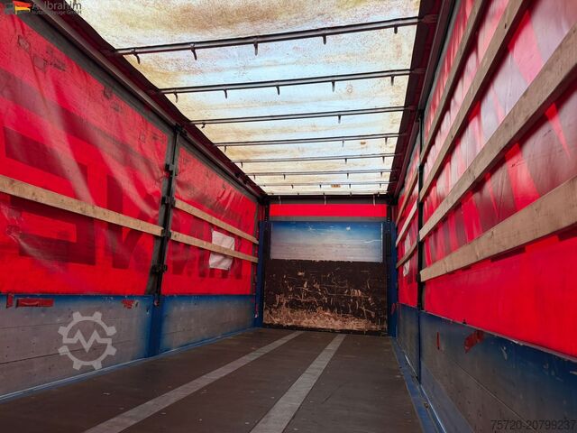 Szucs Jozsef egyeni vallalkozo Szucs Jozsef egyeni vallalkozo Szucs Jozsef egyeni vallalkozo