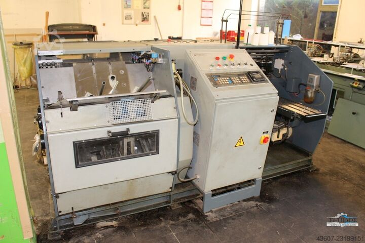 Marcels Maschinen AG SCHWEIZ Marcels Maschinen AG SCHWEIZ Marcels Maschinen AG SCHWEIZ