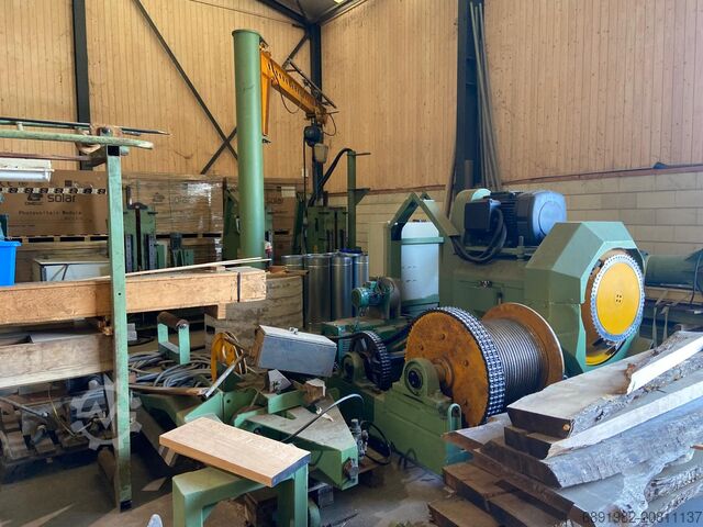 Heinrich Fischer Handelsvertretung für Grafische Maschinen GmbH Heinrich Fischer Handelsvertretung für Grafische Maschinen GmbH Heinrich Fischer Handelsvertretung für Grafische Maschinen GmbH