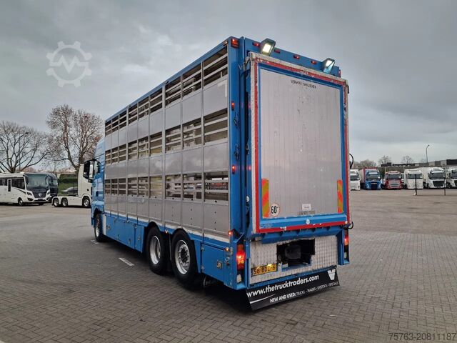 Wal-Met Wal-Met Wal-Met