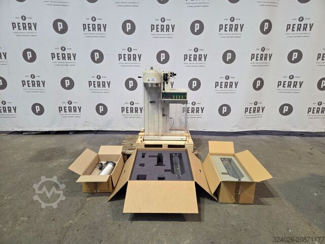 Buchi B-290 Glas Mini-Sprühtrockner Büchi B-290