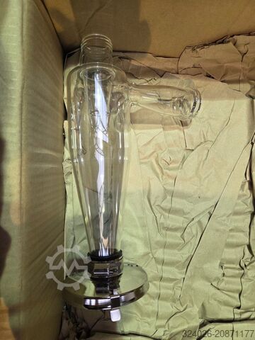 Buchi B-290 Glas Mini-Sprühtrockner Büchi B-290