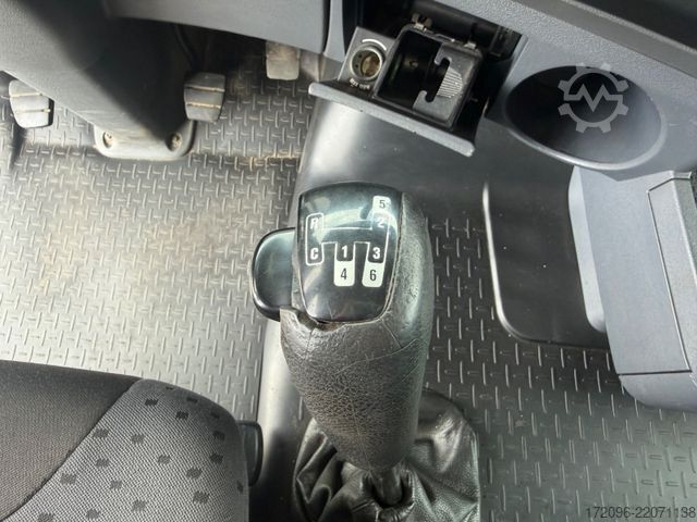 RoTec Polska sp. z o.o. RoTec Polska sp. z o.o. RoTec Polska sp. z o.o.