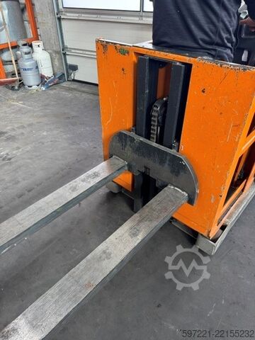 Ernst Industrieanlagen GmbH Ernst Industrieanlagen GmbH Ernst Industrieanlagen GmbH