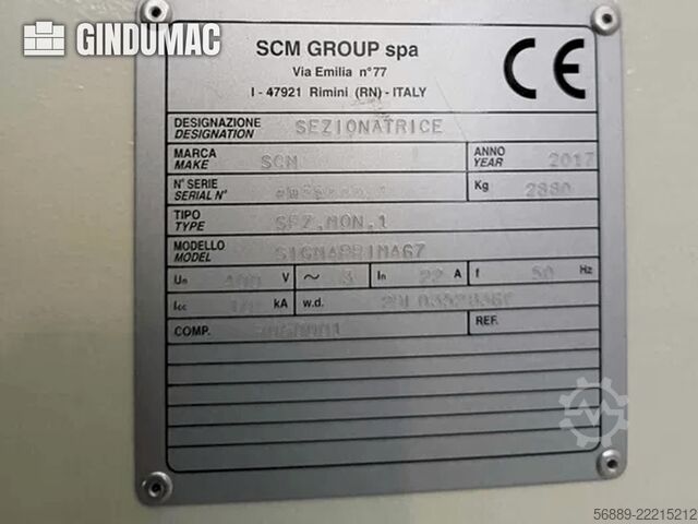 Strefa CNC sp. z o.o Strefa CNC sp. z o.o Strefa CNC sp. z o.o