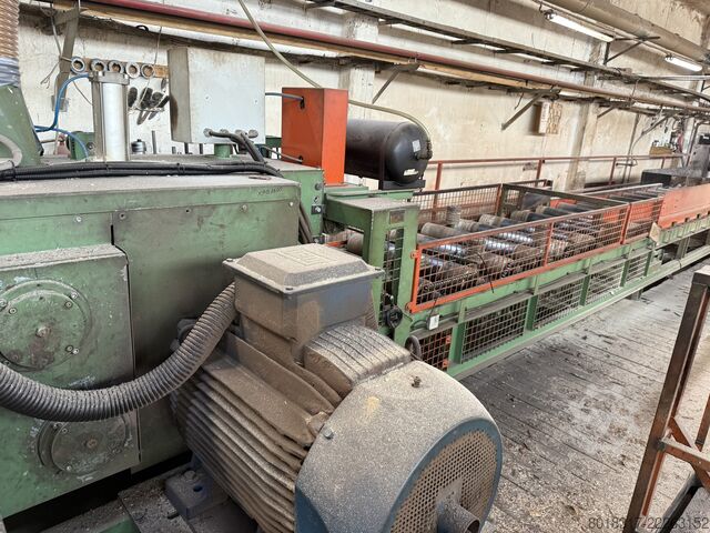 TVM Technologievertrieb und Maschinenhandel TVM Technologievertrieb und Maschinenhandel TVM Technologievertrieb und Maschinenhandel