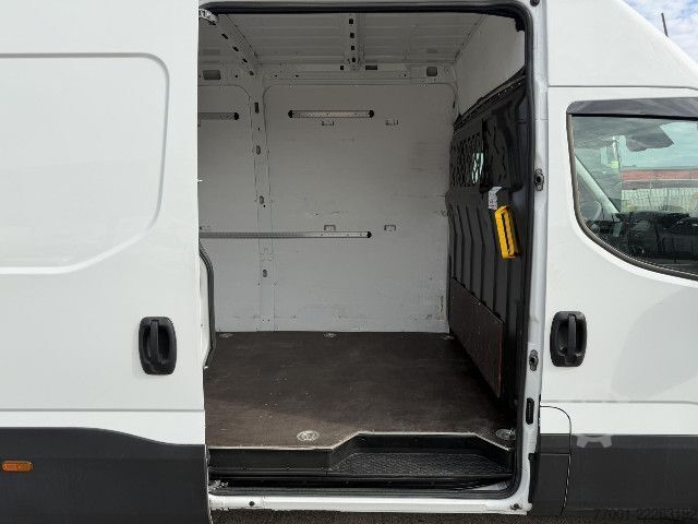 Panel kombi IVECO 35S16V Klima / Radio / PDC