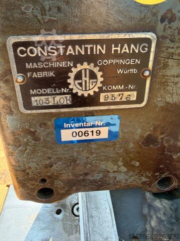 Tramsim SRL Tramsim SRL Tramsim SRL