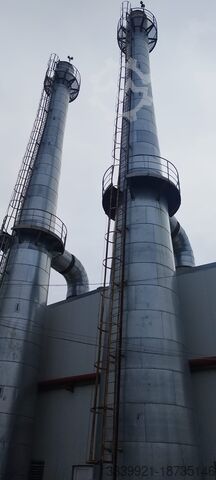 Verwarming & blower LOOS UT - HZ 36000