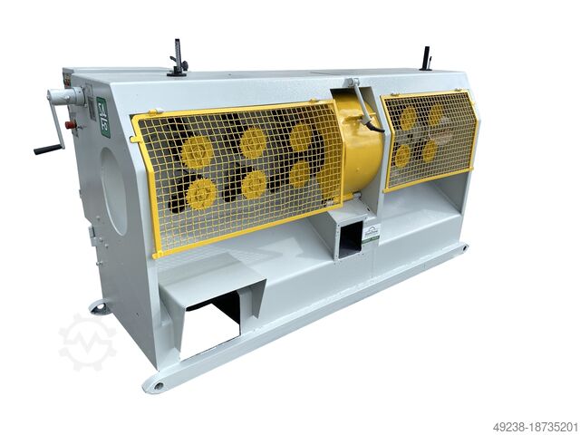 SAFO DNAA 140 houtdraaibank SAFO DNAA