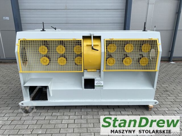 SAFO DNAA 140 houtdraaibank SAFO DNAA