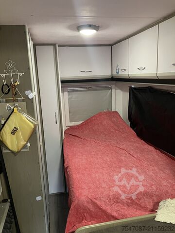 H.G. RIDDER Automatisierungs-GmbH H.G. RIDDER Automatisierungs-GmbH H.G. RIDDER Automatisierungs-GmbH