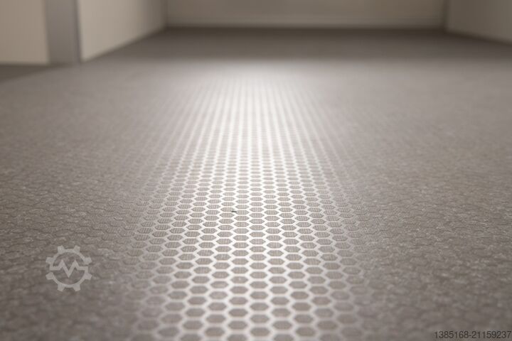 Theodor Eberlei GmbH & Co. KG Theodor Eberlei GmbH & Co. KG Theodor Eberlei GmbH & Co. KG