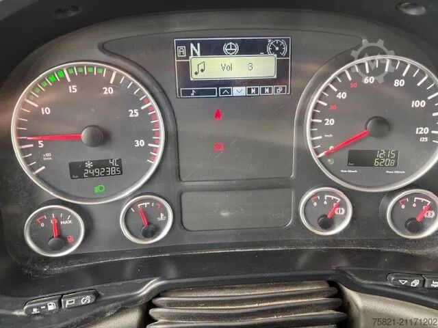 WMB Werkzeug & Maschinen Börse WMB Werkzeug & Maschinen Börse WMB Werkzeug & Maschinen Börse