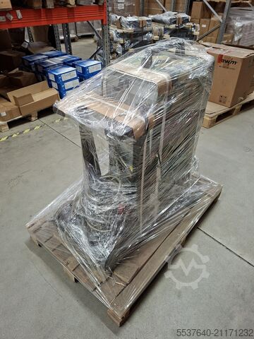 Lasapparaat Merkle LiteTIG 300 AC/DC