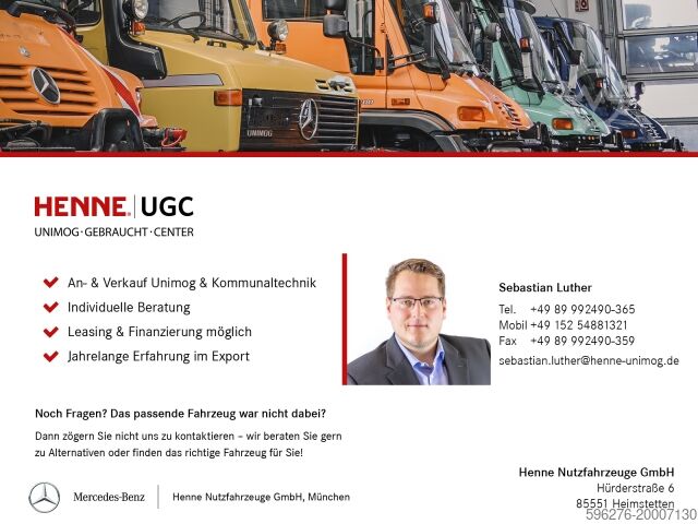 Friedmann Forklifts GmbH Friedmann Forklifts GmbH Friedmann Forklifts GmbH
