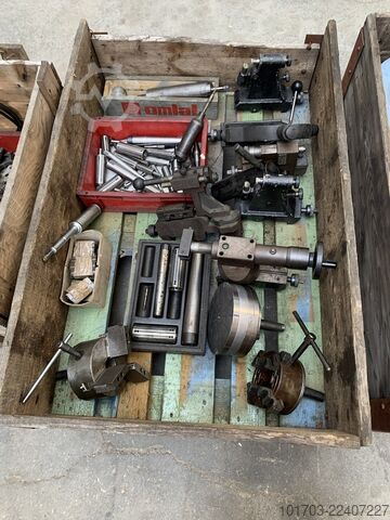  TARDUGNO RIBON MODULE 2 A - EP 1000 mm
