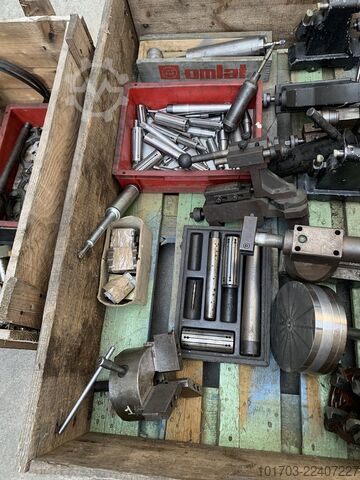  TARDUGNO RIBON MODULE 2 A - EP 1000 mm